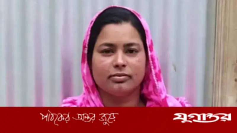 লেবাননে ইসরাইলি হামলায় বাংলাদেশি নারী দিপালী বেগমের মৃত্যুতে বাংলাদেশের নিন্দা