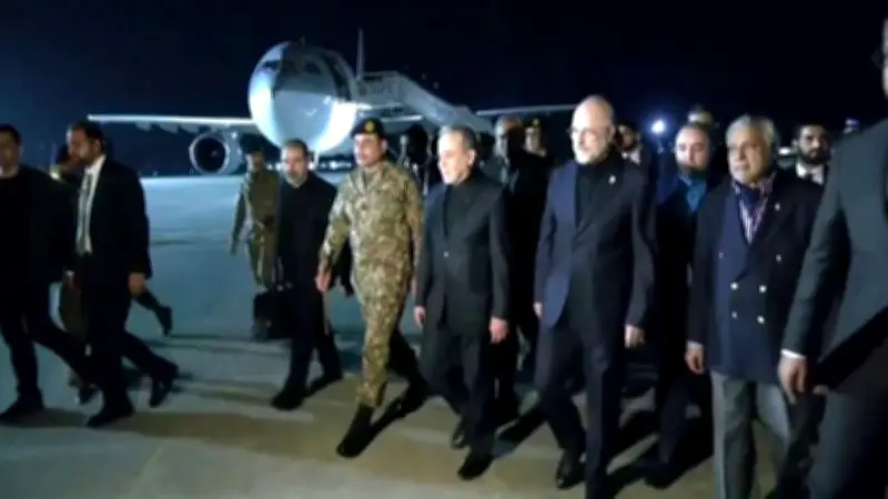 ইরান-যুক্তরাষ্ট্র বৈঠক ও শ্রমবাজার খোলার সুখবরে বাংলাদেশের সম্ভাবনা