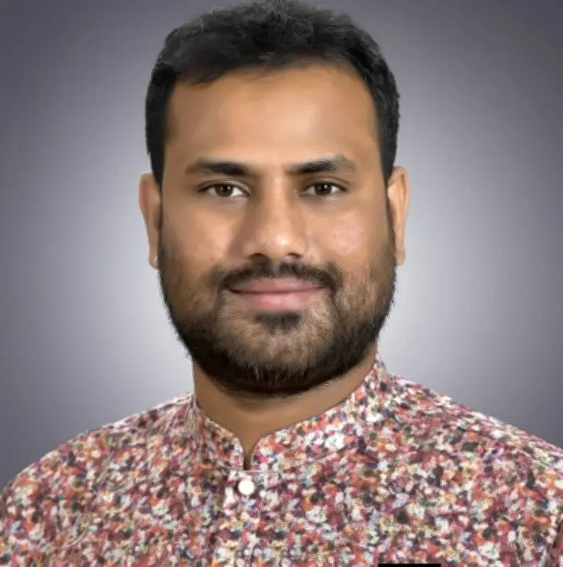 ঠাকুরগাঁওয়ে পিআইও মারধর মামলায় গণ অধিকার পরিষদ নেতা মামুনুর রশিদ গ্রেপ্তার