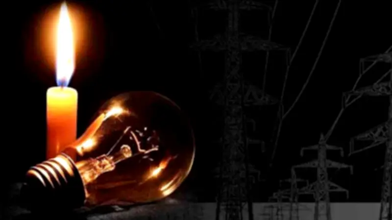 বিদ্যুৎ বিভ্রাট, হজযাত্রা ও পাকিস্তান-ইরান উত্তেজনা: আজকের শীর্ষ সংবাদ