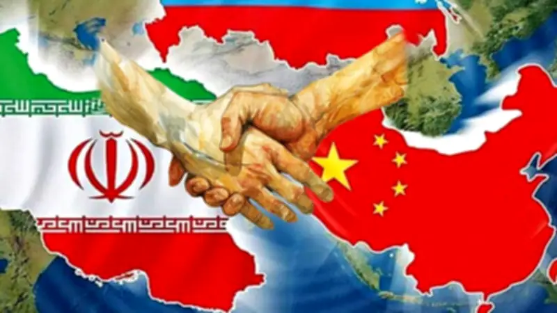 চীন-ইরান অস্ত্র চুক্তি, চট্টগ্রামে অগ্নিকাণ্ড, বিদ্যুৎ বিভ্রাট ও হজযাত্রা সংক্রান্ত জরুরি নির্দেশনা