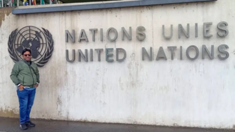 বাংলাদেশি পর্যটকদের জন্য নতুন ভিসা নীতিমালা: ইউরোপীয় দেশগুলিতে সহজ ভ্রমণের সুযোগ