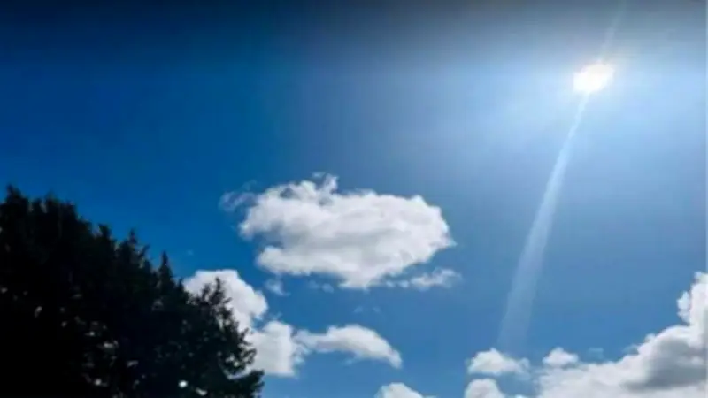 আবহাওয়া অফিসের দুঃসংবাদ, বিশ্বকাপে মেসি, চট্টগ্রামে আগুন, বিদ্যুৎ বিভ্রাট ও হজযাত্রা