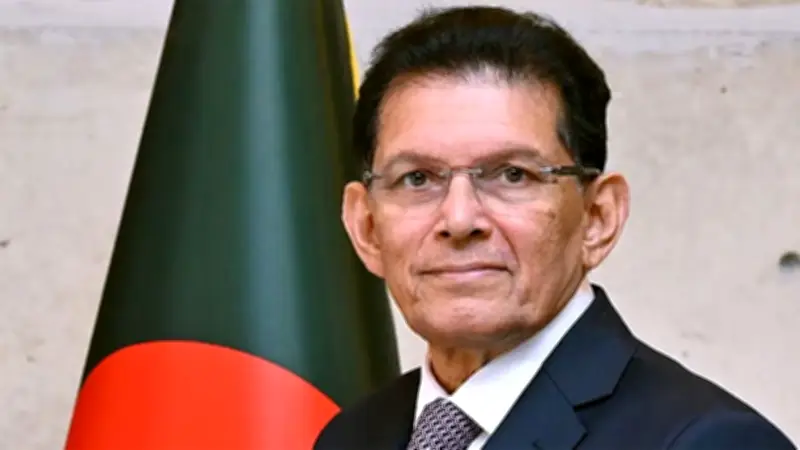 যুদ্ধবিরতি সত্ত্বেও জ্বালানি সংকট অব্যাহত, আবহাওয়া অফিসের দুঃসংবাদ ও অন্যান্য গুরুত্বপূর্ণ খবর