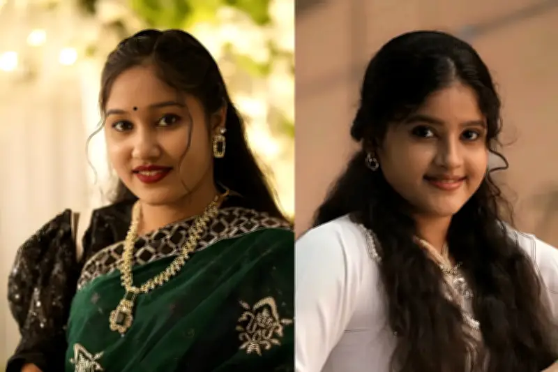 ইডেন মহিলা কলেজে গ্রিন ভয়েসের নতুন কমিটি, পরিবেশ সুরক্ষায় তরুণদের নেতৃত্ব