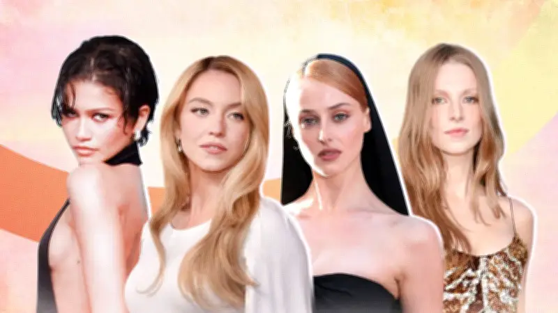 ইউফোরিয়া ৩: জেনডায়া ও সিডনি সুইনির ফিরে আসা, নতুন গল্পে বিতর্ক ও উত্তেজনা