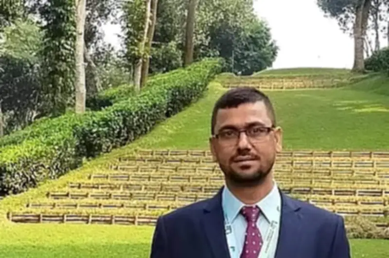 শিশুদের অমনোযোগিতা: ডা. জোবায়ের মিয়ার পরামর্শে অভিভাবকদের করণীয়