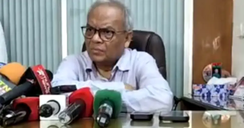 সংরক্ষিত নারী আসনে প্রার্থী বাছাইয়ে গণতান্ত্রিক প্রক্রিয়া অনুসরণ করবে বিএনপি