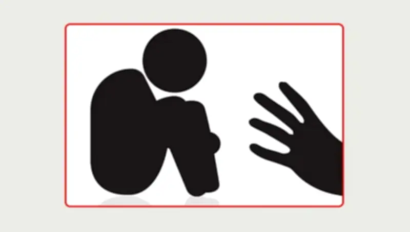 শিশু নির্যাতনে অদৃশ্য বাস্তবতা: পথশিশু ও ছেলেশিশুর প্রতি সহিংসতা আলোচনার প্রান্তে