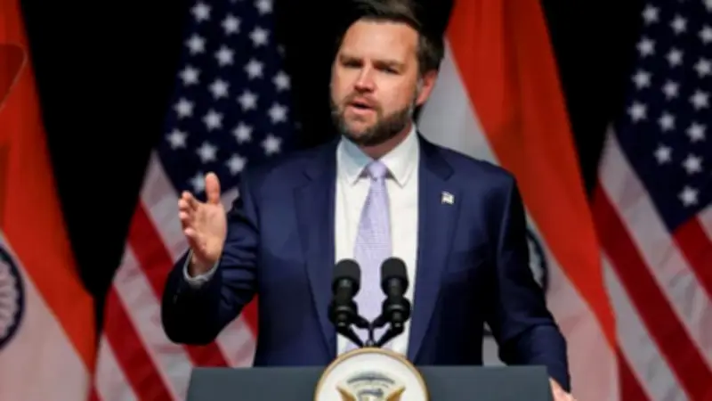 ইরান-পাকিস্তান শান্তি আলোচনা, ঢাকায় কিং কোবরা উদ্ধার ও সড়ক দুর্ঘটনায় নিহতের সংখ্যা প্রকাশ