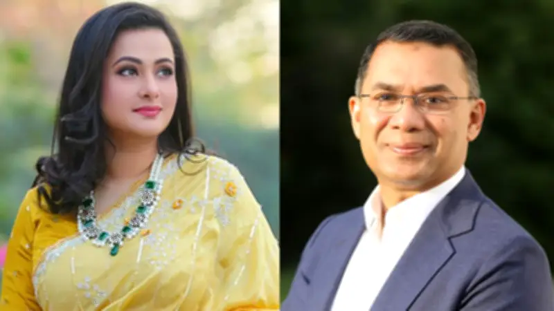 ফোনে অ্যাপের মাধ্যমে সাইবার ঝুঁকি বৃদ্ধি, প্রধানমন্ত্রীর পূর্ণিমাকে চিঠি ও নানা ঘটনা