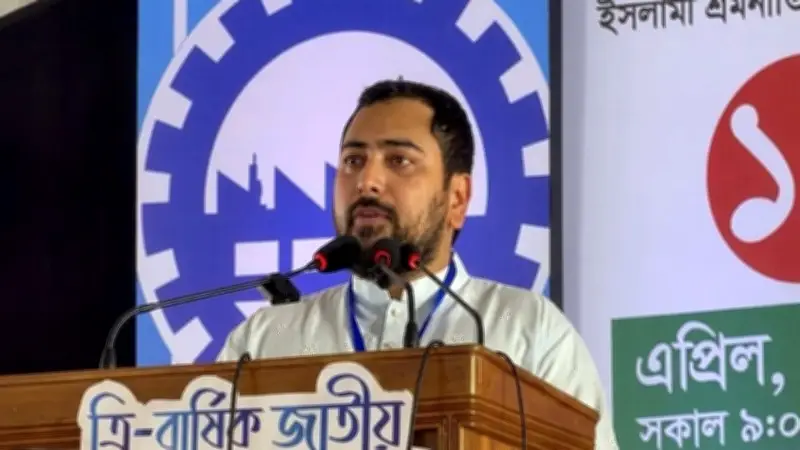 সাইবার ঝুঁকি, অগ্নিকাণ্ড, রাজনৈতিক বক্তব্য: দেশের বিভিন্ন প্রান্তের গুরুত্বপূর্ণ খবর