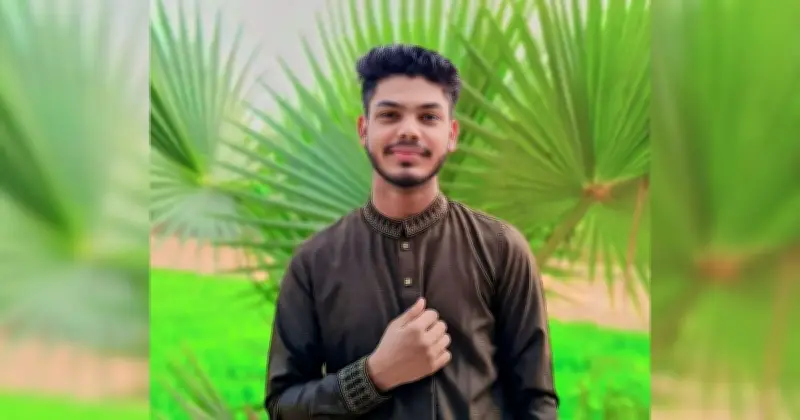 মিরসরাইয়ে চার গাড়ির সংঘর্ষে স্টিলের বান্ডিলে পথচারী নিহত, আহত তিনজন