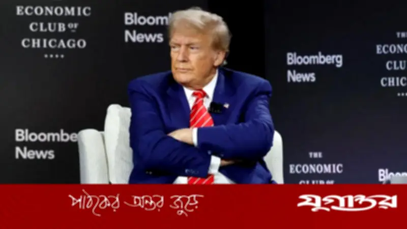 মধ্যপ্রাচ্যে ইরানের হামলায় মার্কিন সামরিক ঘাঁটির ব্যাপক ক্ষতি, বিশেষজ্ঞরা সতর্ক