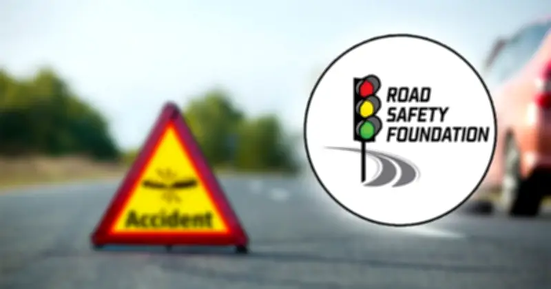 মার্চে সড়ক দুর্ঘটনায় প্রাণহানি বেড়েছে ১১ শতাংশ, নিহত ৫৩২ জন