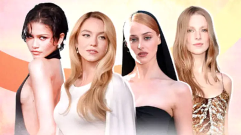 সাইবার ঝুঁকি বাড়াচ্ছে ফোনের অ্যাপ, সিলেটে কৃষকের হাট উদ্বোধন, নাহিদের সমালোচনা