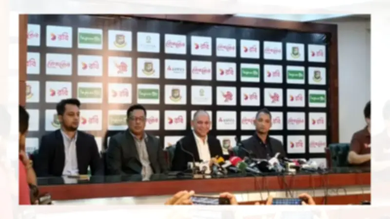 সিলেটে কৃষকের হাট উদ্বোধন, নাহিদের সরকারের সমালোচনা ও সাইবার ঝুঁকি নিয়ে সতর্কতা