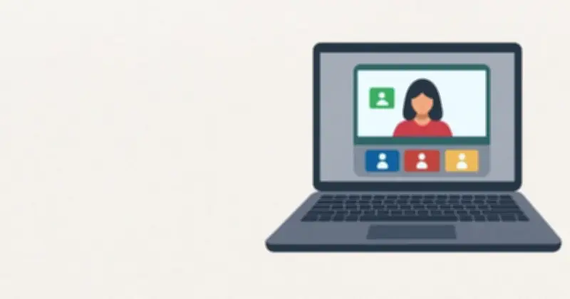 রোববার থেকে ঢাকার সক্ষম শিক্ষাপ্রতিষ্ঠানে শুরু হচ্ছে অনলাইন ও অফলাইন ক্লাস