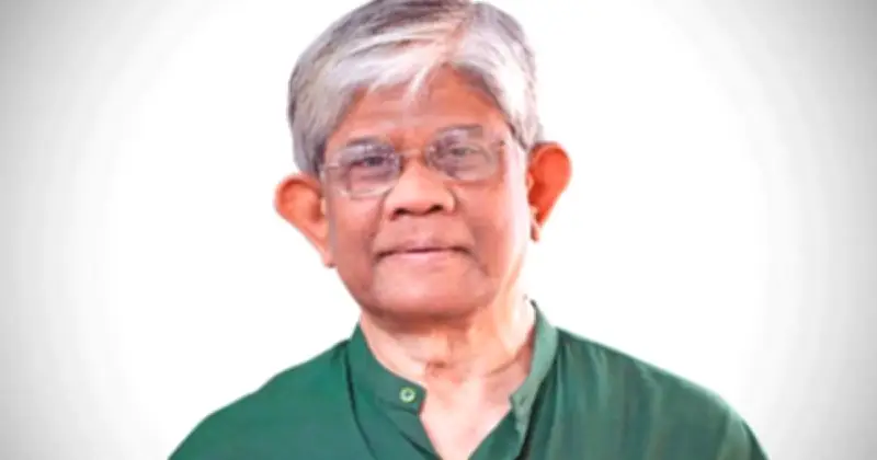 নতুন ব্যাংকের লাইসেন্সে সতর্কতা জরুরি: সাবেক গভর্নর সালেহউদ্দিন আহমেদের হুঁশিয়ারি