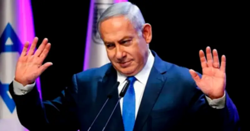 ইসরায়েলের শান্তি আলোচনায় হেজবুল্লাহর অন্তর্ভুক্তি নয়, জানালেন রাষ্ট্রদূত