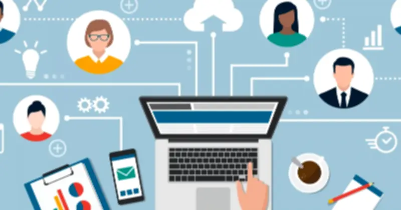 বাংলাদেশের পেশাদারদের জন্য গ্লোবাল রিমোট জব: সুযোগ ও চ্যালেঞ্জ