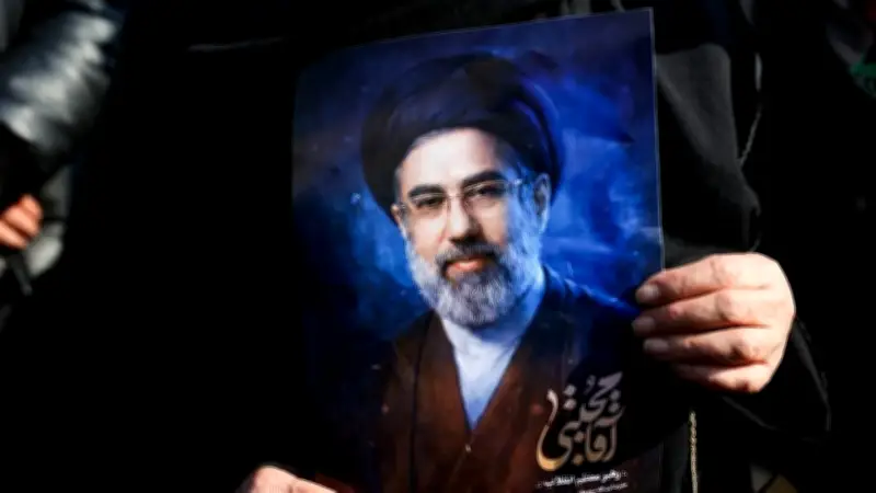 শিক্ষামন্ত্রীর ভার্চুয়াল বৈঠক, মোজতবা খামেনির সুস্থতা ও এসএসসি ত্রাণমন্ত্রীর অসুস্থতা নিয়ে আলোচনা