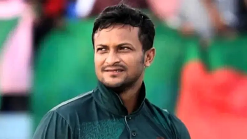 বিসিবির শর্তে সাকিবের জাতীয় দলে ফিরা, এয়ার অ্যারাবিয়ার ১৭ দেশে ফ্লাইট চালু