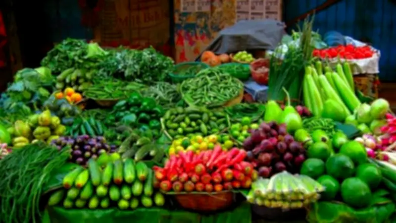 সবজির দাম ঊর্ধ্বমুখী, সাকিবের ফিরতি শর্ত, মোজতবা সুস্থ, এসএসসি মনিটরিং ও ত্রাণমন্ত্রী অসুস্থ