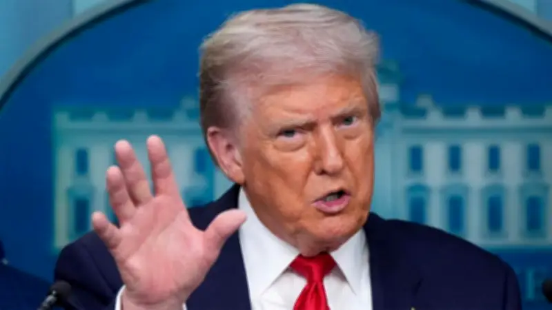 ট্রাম্পের ইরান হুমকি, সবজির দাম ঊর্ধ্বমুখী, সাকিবের ফিরতি শর্ত ও অন্যান্য শীর্ষ খবর