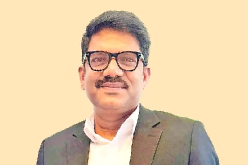 ভারতের অ্যাপোলো হাসপাতাল বাংলাদেশে চিকিৎসক প্রশিক্ষণ ও সহযোগিতার উদ্যোগ নিচ্ছে