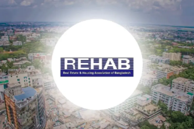 রিহ্যাব নির্বাচনে ত্রিমুখী লড়াই: ৭৭ প্রার্থীর মাঝে ২৯ পদে ভোটগ্রহণ ১৮ এপ্রিল