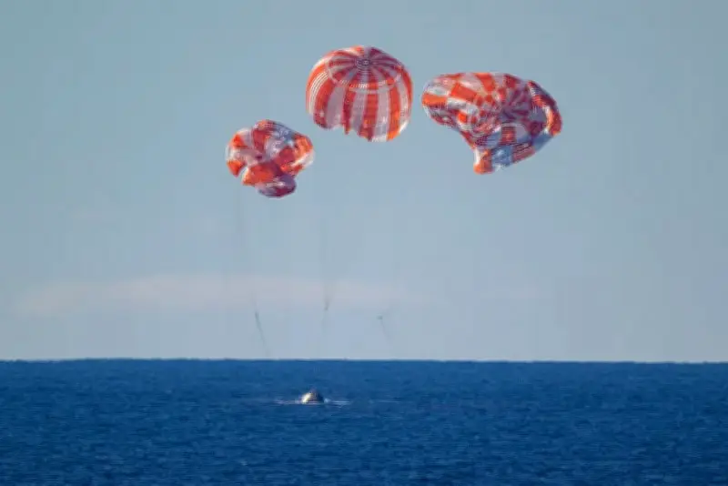 বিশ্বজুড়ে অনলাইন শিক্ষার চাহিদা বৃদ্ধি: প্রযুক্তির মাধ্যমে শিক্ষার নতুন দিগন্ত