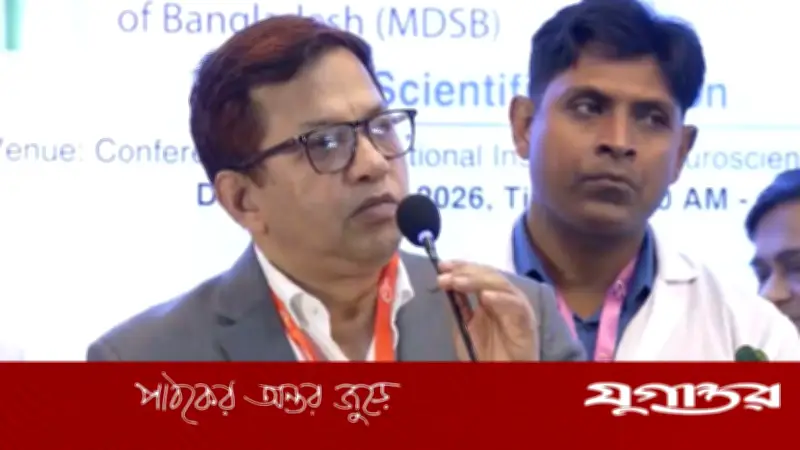 হামের প্রাদুর্ভাব মোকাবিলায় সরকারের জরুরি টিকাদান কর্মসূচি শুরু