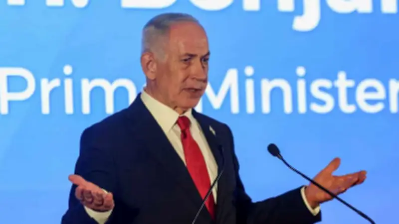 ইসরায়েলের অস্বীকৃতি, হামের প্রাদুর্ভাব, ইয়াবা উদ্ধার, সবজির দাম ও সাকিবের শর্ত নিয়ে সংবাদ