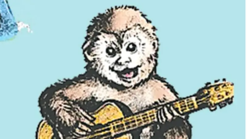 বাংলাদেশে অনলাইন শিক্ষার ভবিষ্যৎ: নতুন সম্ভাবনা ও চ্যালেঞ্জ