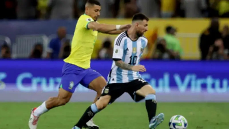 ব্রাজিলের অনূর্ধ্ব-১৭ জয়, পারকিনসন্স দিবসে সচেতনতা ও ময়মনসিংহে হামের প্রাদুর্ভাব