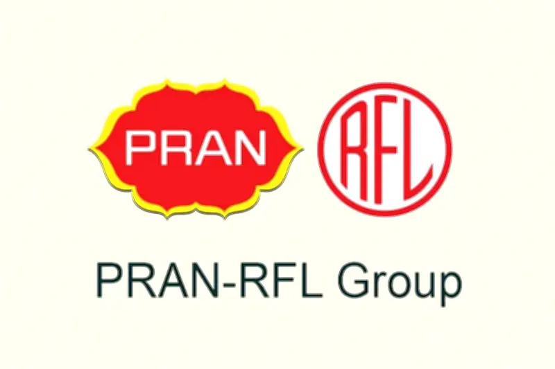 প্রাণ গ্রুপে ম্যানেজমেন্ট ট্রেইনি অফিসার পদে নিয়োগ: আবেদনের শেষ তারিখ ২৬ এপ্রিল