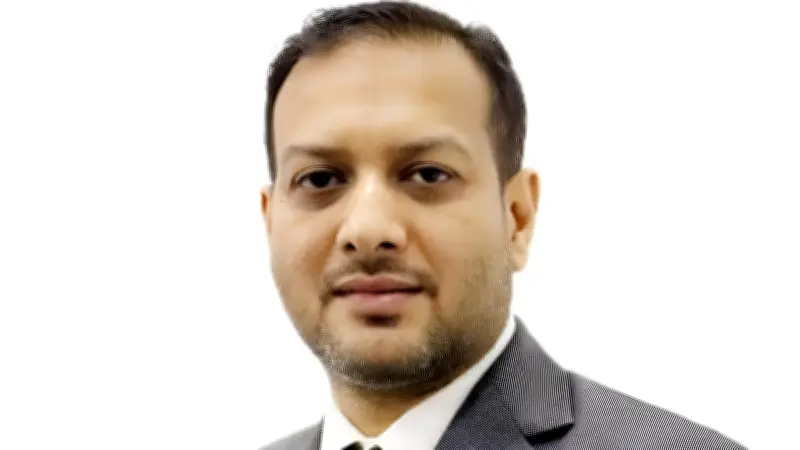 বৈশ্বিক চ্যালেঞ্জেও হোন্ডার স্থিতিশীল প্রবৃদ্ধি: গ্রাহককেন্দ্রিক কৌশল ও স্থানীয় উৎপাদনের ভূমিকা