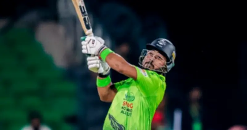 পিএসএল থেকে ছিটকে গেলেন ইমন, নিউজিল্যান্ড সিরিজেও অনিশ্চয়তা