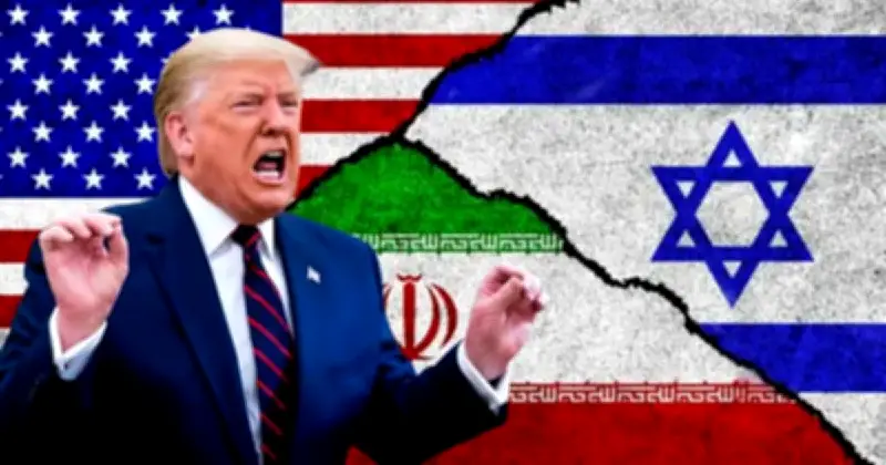 সাবেক মার্কিন পররাষ্ট্রমন্ত্রী জন কেরির দাবি: নেতানিয়াহু ইরানে হামলার জন্য যুক্তরাষ্ট্রের ওপর চাপ দিয়েছিলেন