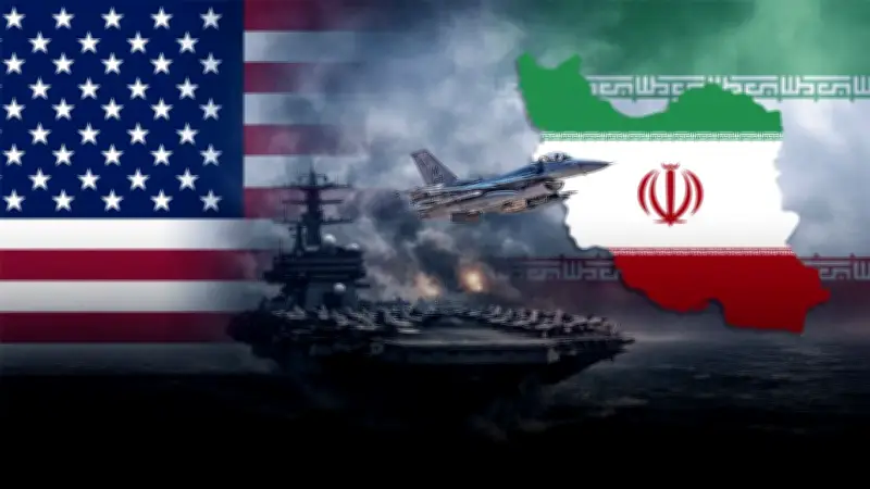 ইরানের জব্দ অর্থ ছাড়তে রাজি যুক্তরাষ্ট্র, নিউজিল্যান্ড সিরিজের টিকিট মূল্য প্রকাশ বিসিবি