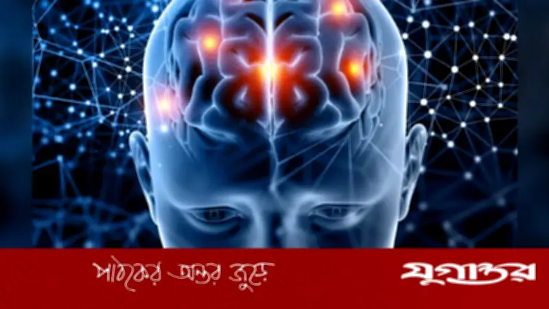 জাতীয় আয়ু বৃদ্ধির সঙ্গে বাড়ছে পারকিনসন রোগী, চিকিৎসা খাতে চ্যালেঞ্জ
