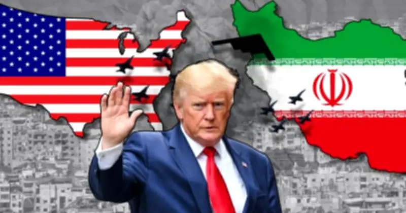 ইরানের সম্পদ মুক্তিতে সম্মত যুক্তরাষ্ট্র, আলোচনার আগে শর্ত পূরণের চাপ