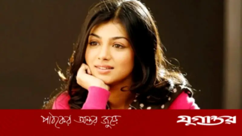 অভিনয় ছেড়ে 'কমপ্ল্যান গার্ল' আয়েশা টাকিয়ার বর্তমান জীবন: ব্যবসায়ী হয়ে শান্তিপূর্ণ সময়