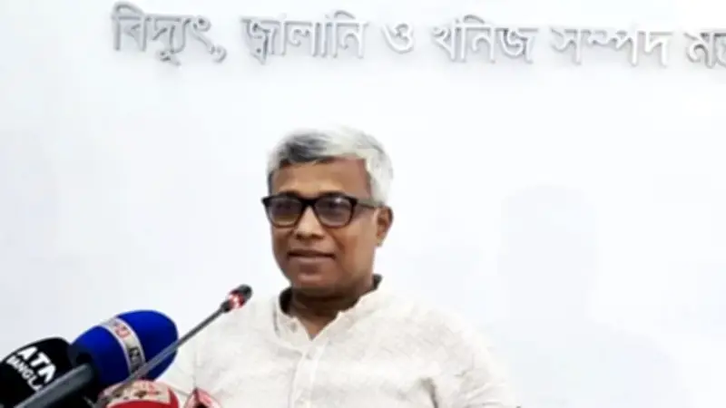 সংসদ অধিবেশনে ৯১ বিল পাস, হিজবুল্লাহর হামলায় ইসরায়েল উত্তেজনা, বাংলাদেশে স্বস্তির প্রত্যাশা