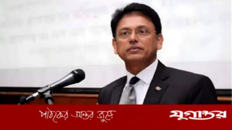 ফেল করা শিক্ষার্থীদের পরীক্ষার সুযোগ সীমিত করবেন শিক্ষামন্ত্রী, সর্বোচ্চ দুবারের সুযোগ