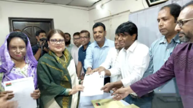 সংরক্ষিত নারী আসনে বিএনপির মনোনয়নপ্রত্যাশী ৬০০ ছাড়াল, সংসদে ৯১ বিল পাস