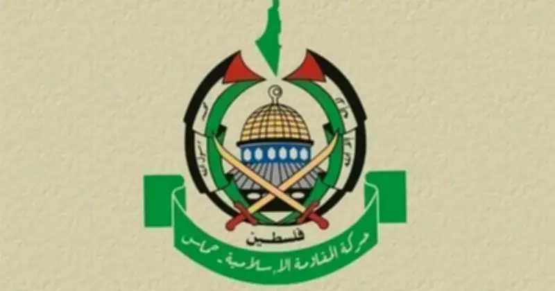 হামাসের স্বাগত: পাকিস্তানে মার্কিন-ইরান বৈঠকে আশাবাদী গোষ্ঠী