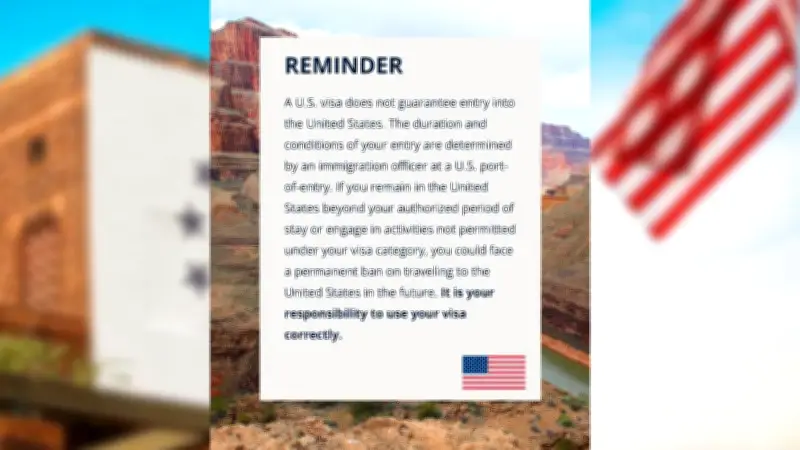 বিএনপির সংরক্ষিত নারী আসনে মনোনয়নপ্রত্যাশী ৬০০ ছাড়াল, মার্কিন দূতাবাস ভিসা মেয়াদ নিয়ে ধোঁয়াশা কাটালো