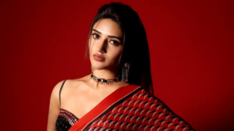 শ্রীলীলার পিরিয়ড নিয়ে বিতর্কিত মন্তব্য: 'নারীদের জন্য অজুহাত নয়'